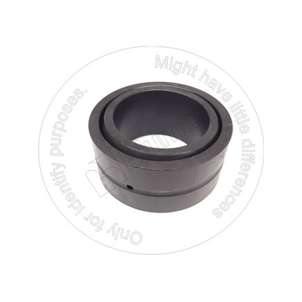 Bearings