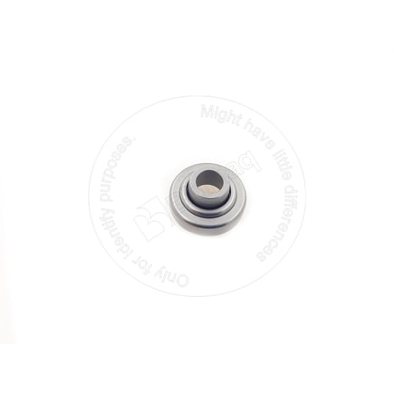 Engine Valve Rotator