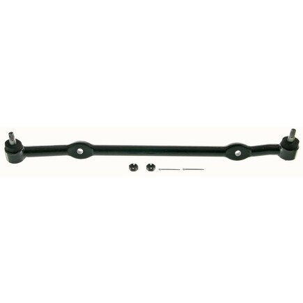 Steering Center Link