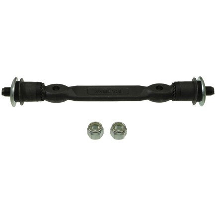 Suspension Control Arm Shaft Kit