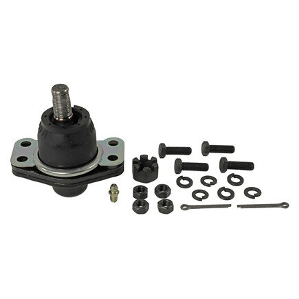 Suspension Ball Joint