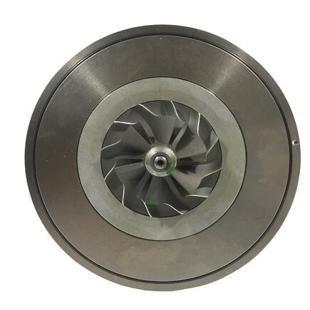 Chevrolet Express 3500 Turbocharger Cartridge