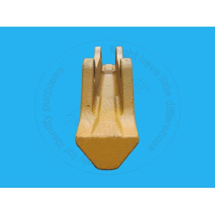 Trencher Bucket