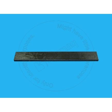 Frame Guard