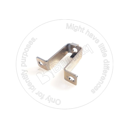 Engine Oil Pump Relief Valve Spring