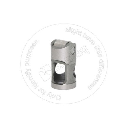 Fuel Injector Plunger Lifter