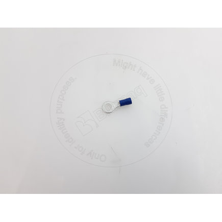 Cable Loop Thimble