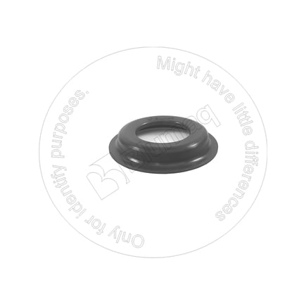 Axle Dust Seal