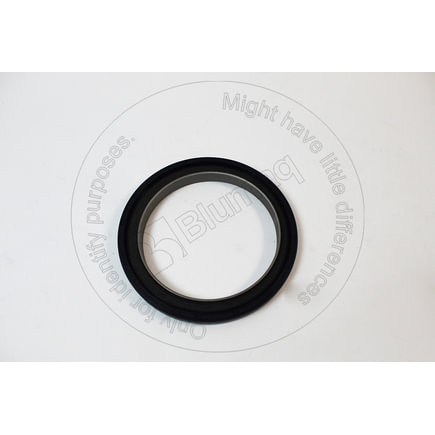 Flywheel Housing O-Ring