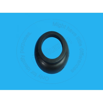 Suspension Stabilizer Bar Link Dust Cover