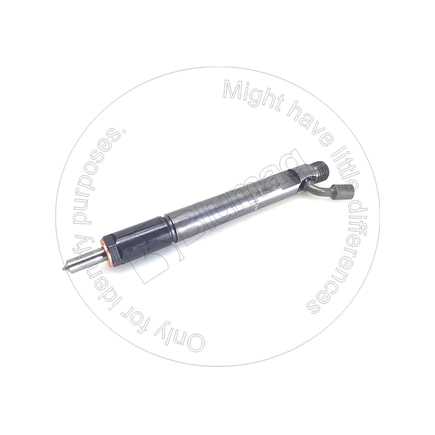 Fuel Injection Nozzle Holder