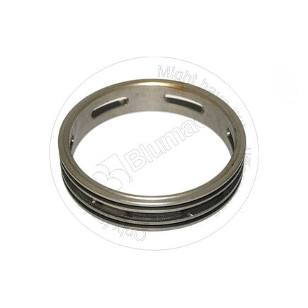 Transfer Case Ring Gear Carrier