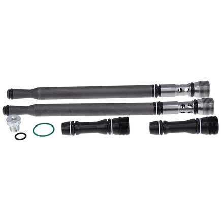 Engine Oil Stand Pipe and Dummy Plug Kit