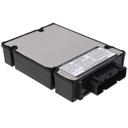 Diesel Fuel Injector Driver Module