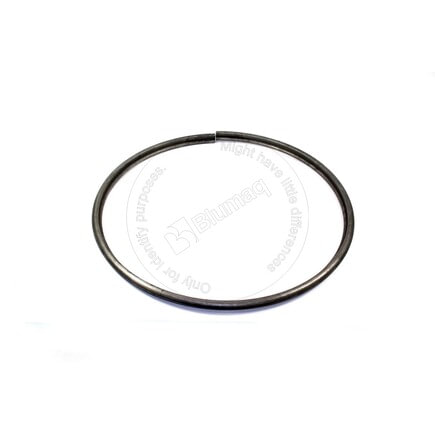Wheel Lock Ring