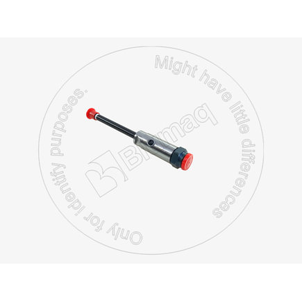 Fuel Injector Tip Kit