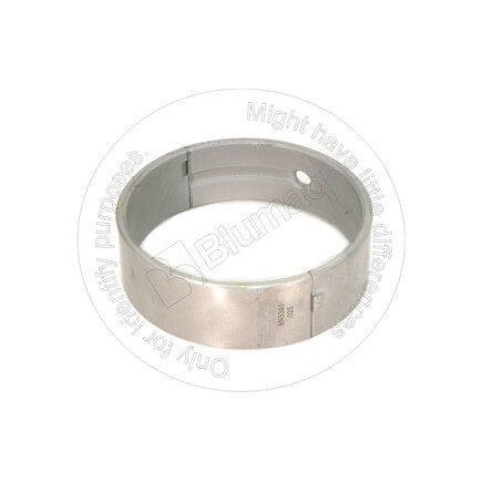 Engine Intermediate Shaft Bearing