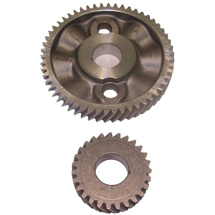 Ford F-250 Engine Timing Gear Set