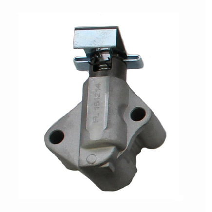 Ford F-59 Commercial Stripped Chassis Engine Timing Chain Tensioner