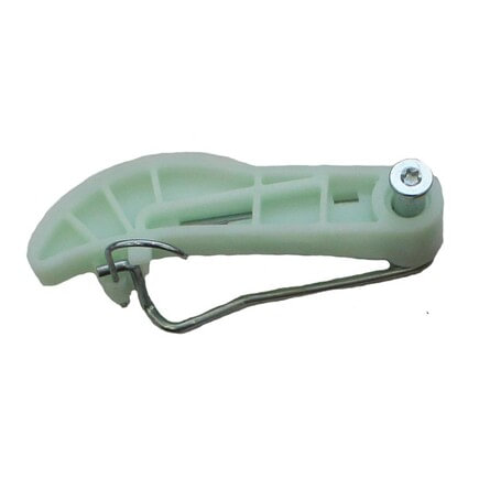 Chevrolet Trax Engine Oil Pump Chain Tensioner