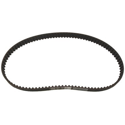 Engine Balance Shaft Belt