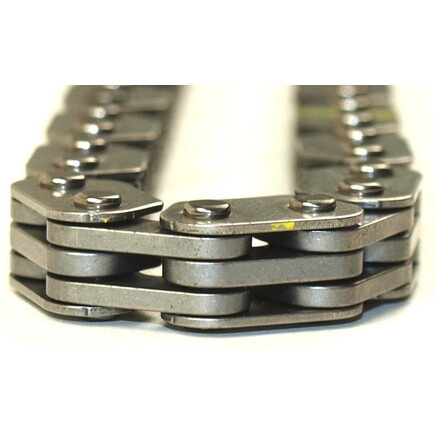 Hyundai Engine Timing Chain