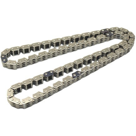 Engine Balance Shaft Chain