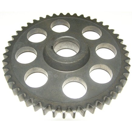 Engine Timing Camshaft Sprocket