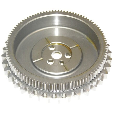 Engine Timing Camshaft Sprocket