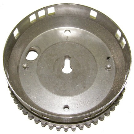 Chevrolet Cobalt Engine Timing Camshaft Sprocket