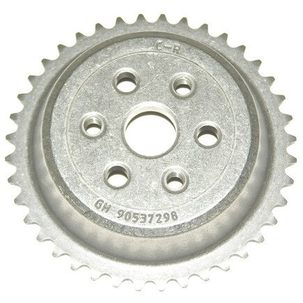 Engine Water Pump Sprocket