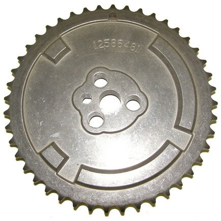 Engine Timing Camshaft Sprocket