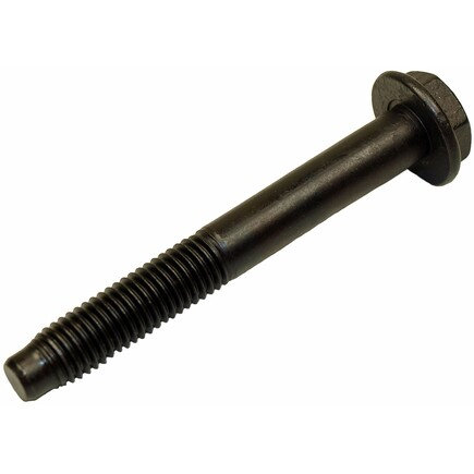 Dodge Engine Variable Valve Timing (VVT) Sprocket Bolt