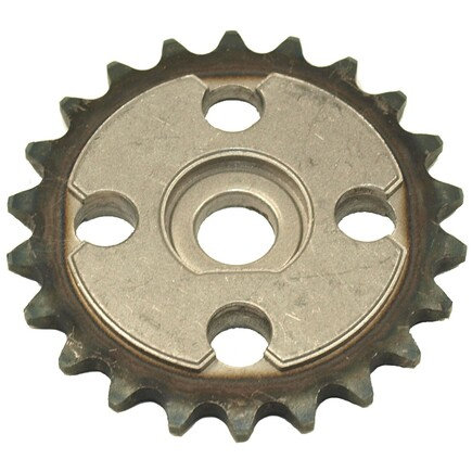 Ford Ranger Engine Oil Pump Sprocket