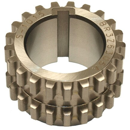 Engine Timing Crankshaft Sprocket