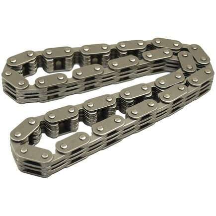 Isuzu Engine Timing Chain