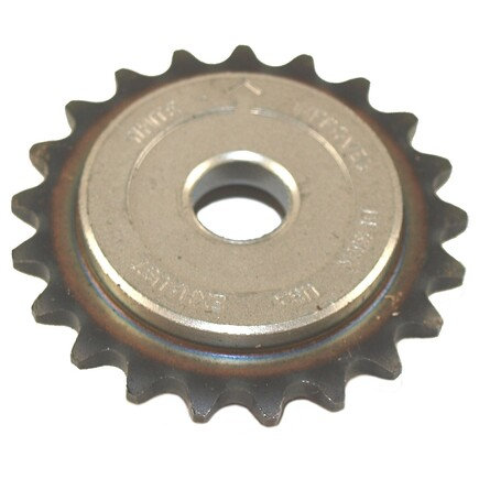 Engine Balance Shaft Sprocket