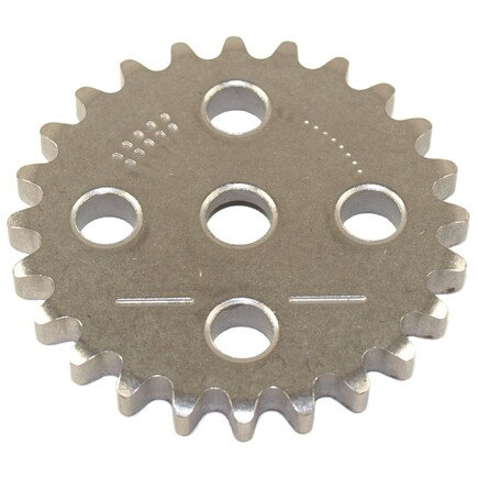 Ford Ranger Engine Oil Pump Sprocket