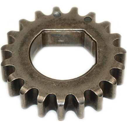 Engine Balance Shaft Sprocket