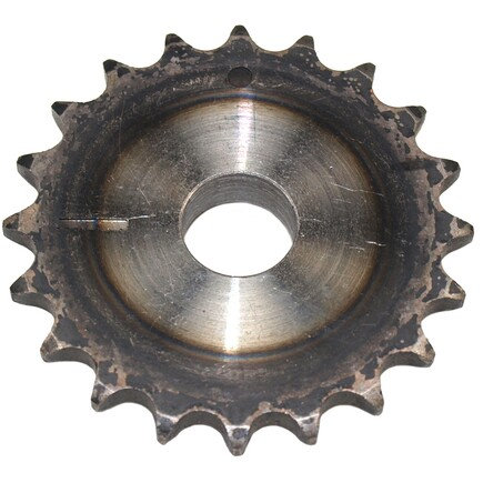 Buick Engine Balance Shaft Sprocket