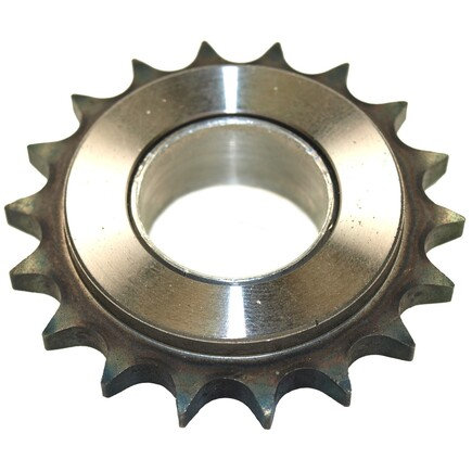 Jeep Engine Timing Idler Sprocket