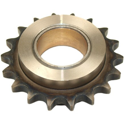 Engine Timing Idler Sprocket