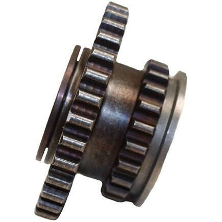 Toyota Engine Timing Idler Sprocket