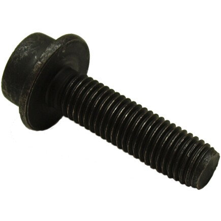 Ford Engine Variable Valve Timing (VVT) Sprocket Bolt