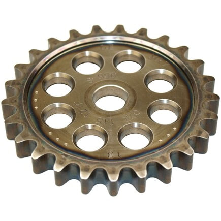 Dodge Engine Oil Pump Sprocket