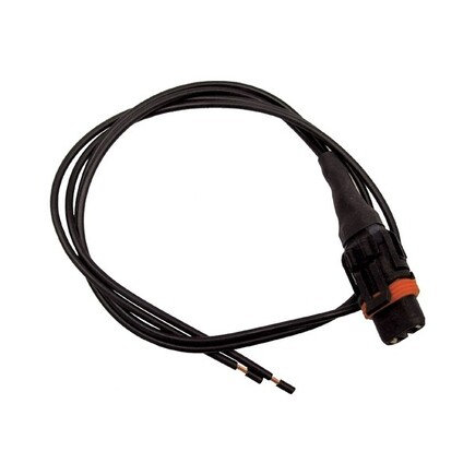 Air Brake Drier Wiring Harness