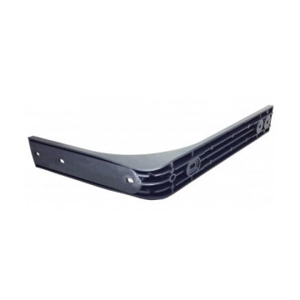 Truck Fairing Support Bracket