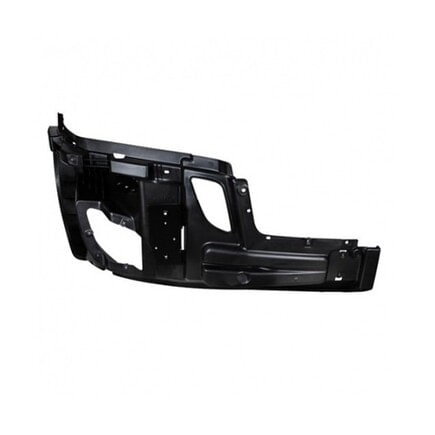 Bumper Cover Reinforcement Bracket