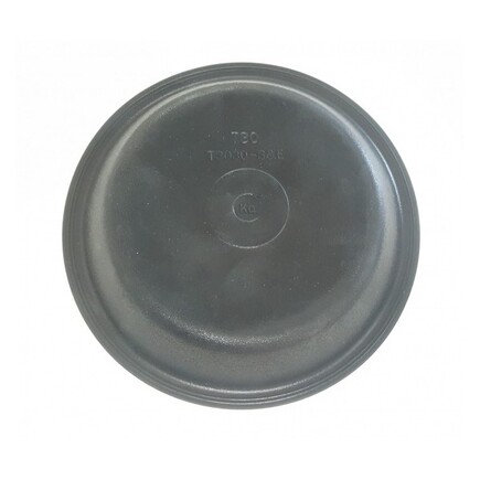Air Brake Chamber Diaphragm