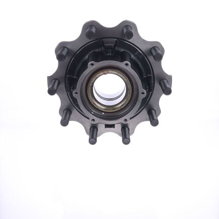 Disc Brake Hub